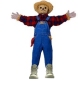 Scarecrows